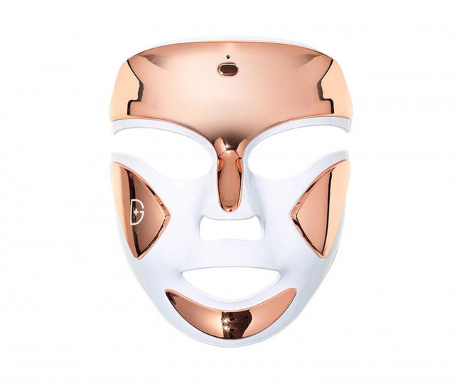 Маска для омолодження Dr. Dennis Gross DRx SpectraLite FaceWare Pro